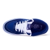 Buty Vans Half Cab Pro Dress Blues (miniatura)